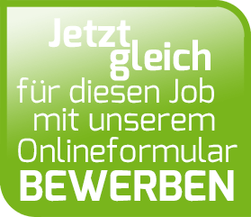 Button Online bewerben